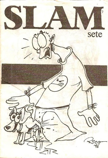 97 zine
