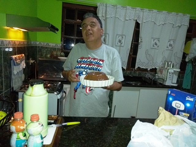 IMG 20180524 201400684 2