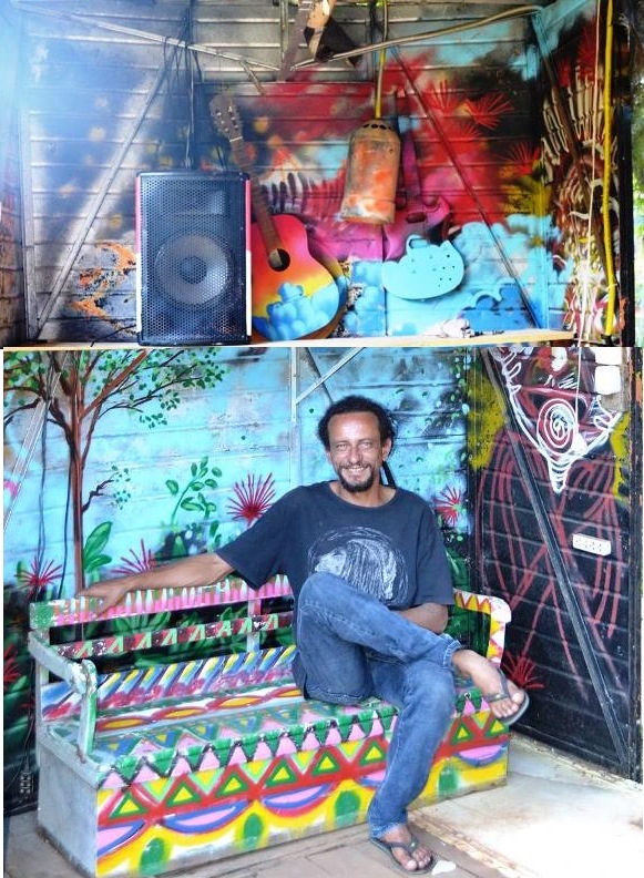 arte