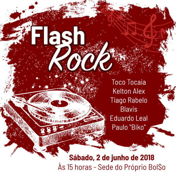 flsask roq