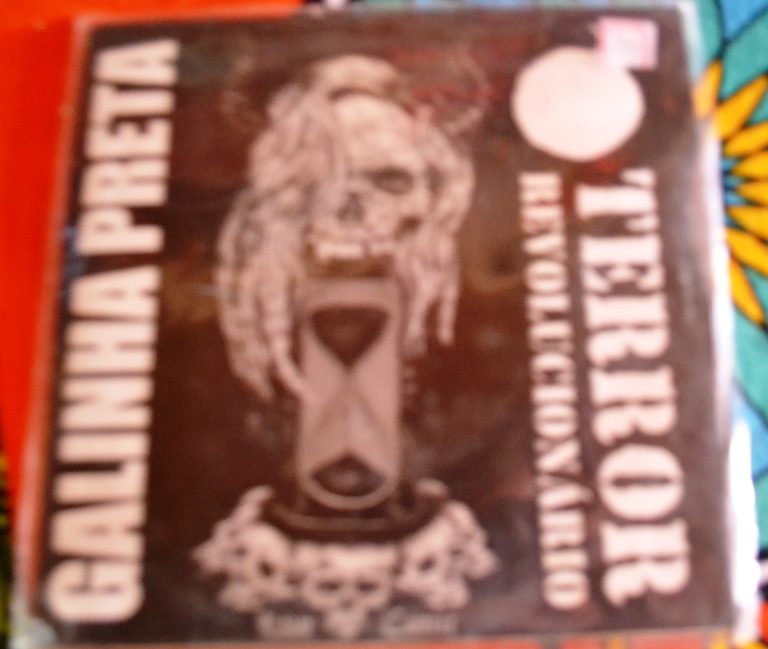 garimpo 5
