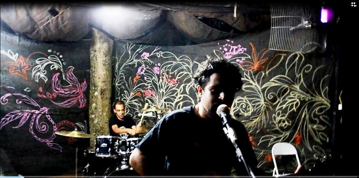 imagem video