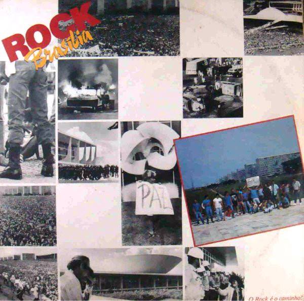 rock bsb