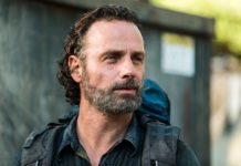 1-rick-218x150