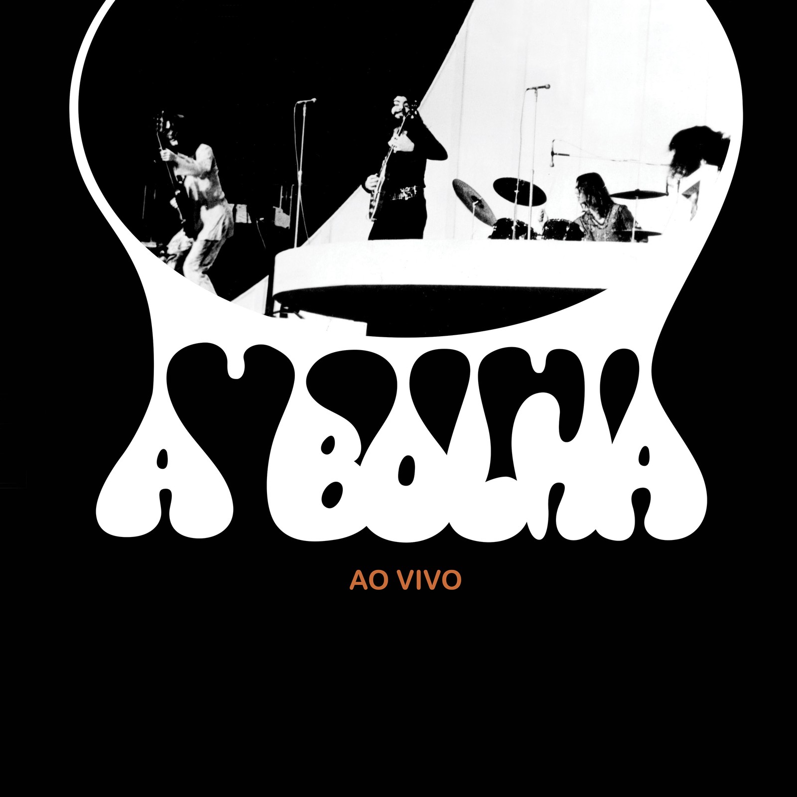 abolhaaovivo