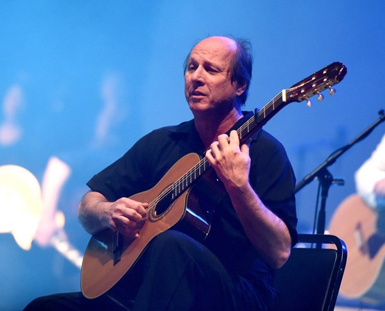 adrian