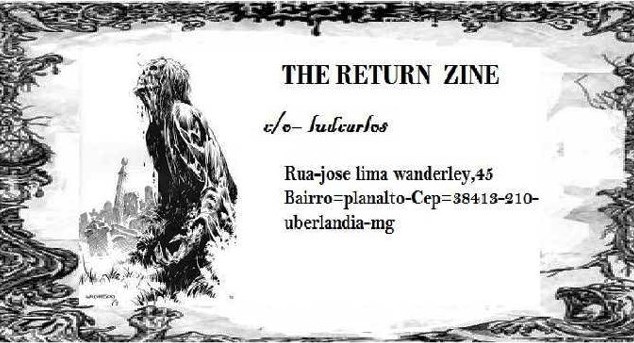 return