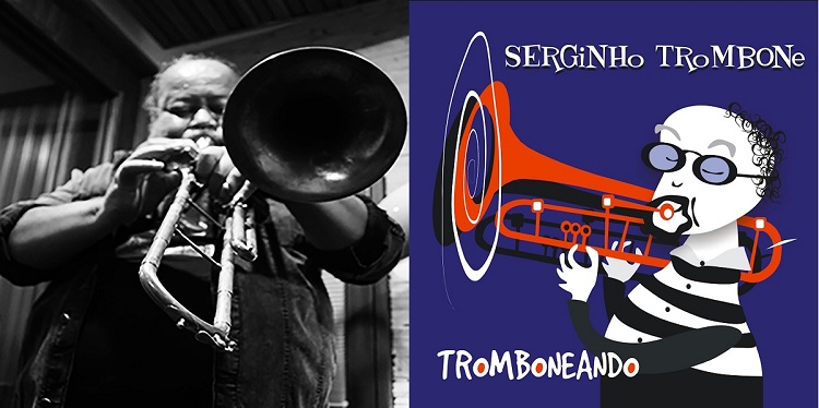 serginho