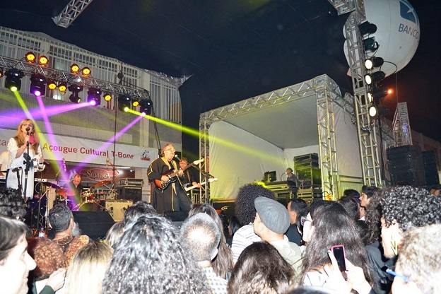 sergio 3