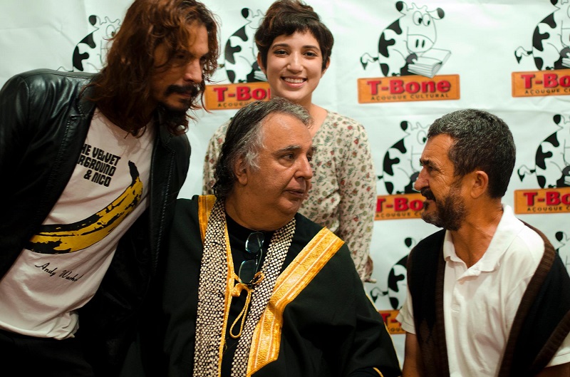 sergio 4