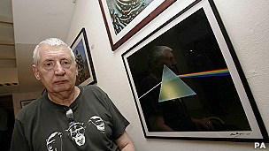 130418204934_storm_thorgerson__304x171_pa
