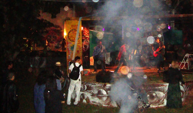 DSC02238