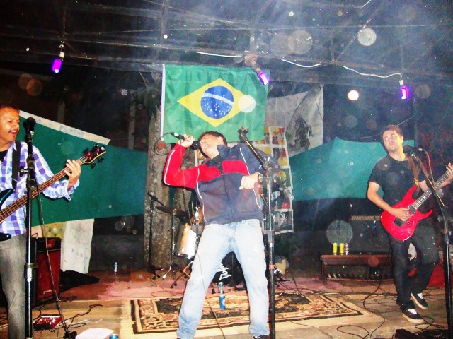DSC02245