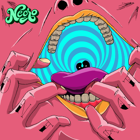 Ecro
