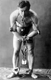 Houdini_