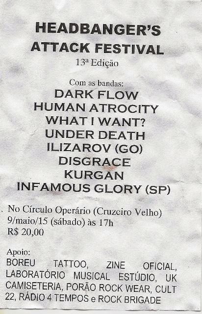 SCAN0643
