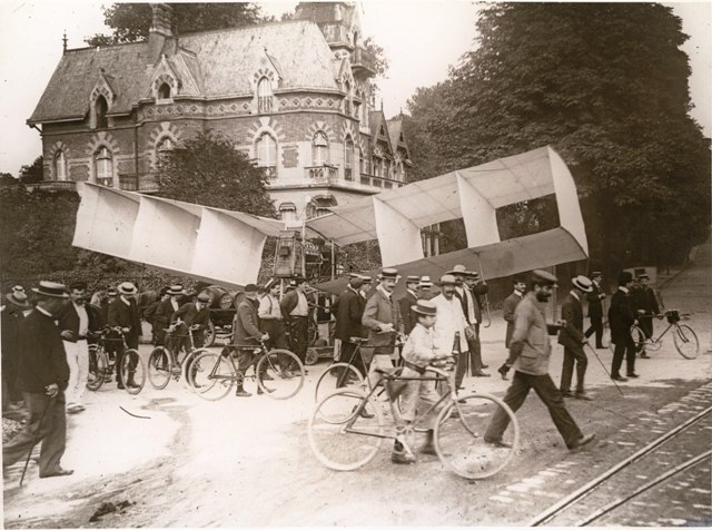S_dumont_