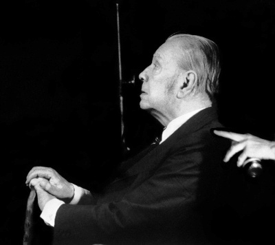 borges