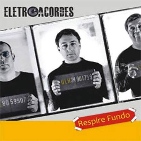eletroacordes