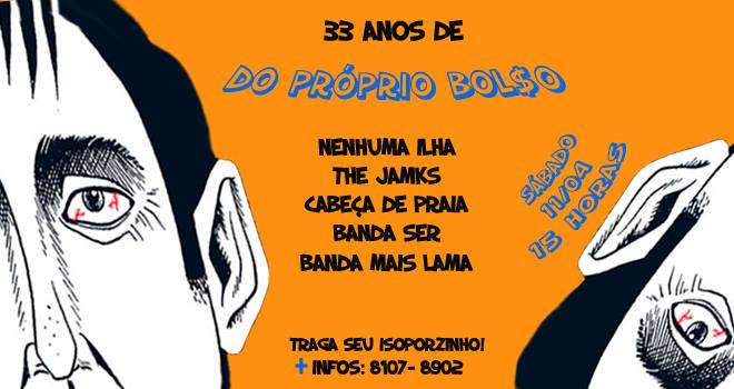 flyer ana