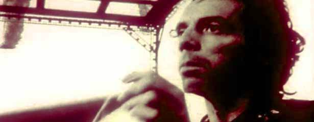 helio_oiticica
