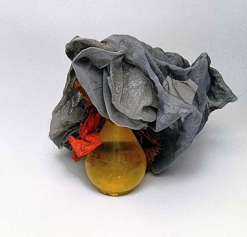 helio_oiticica_art_01