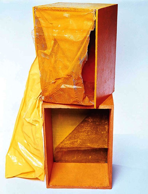 helio_oiticica_art_03