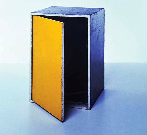 helio_oiticica_art_04