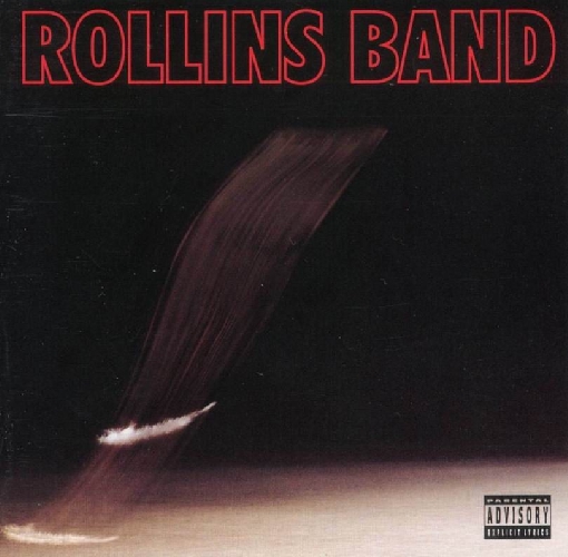 henry_rollins_weight