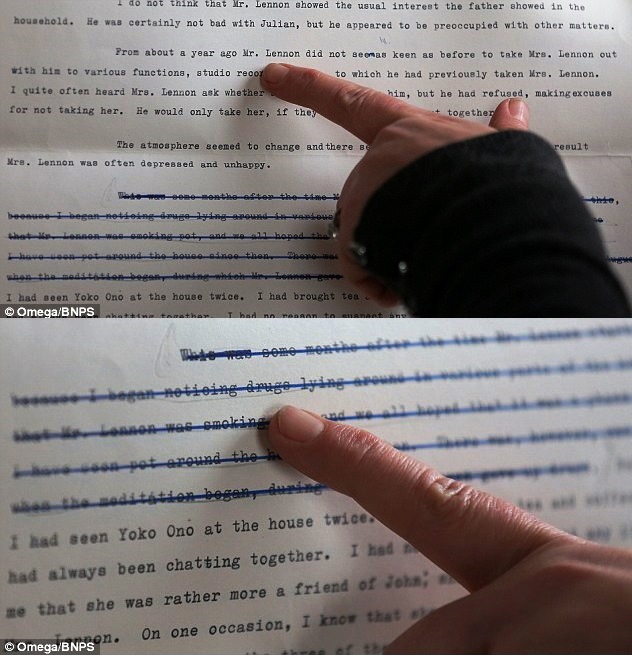paper
