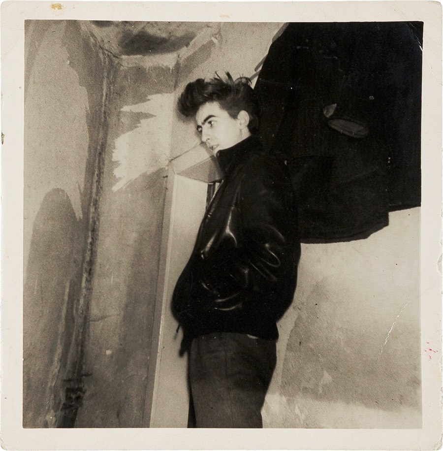 photograph-of-george-harrison-bg