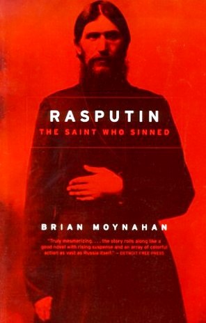 rasputin_