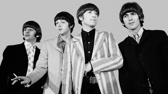 15-things-you-didnt-know-about-revolver-beatles-7b1c9fc2-7173-486b-b519-2b86e9c58bb9