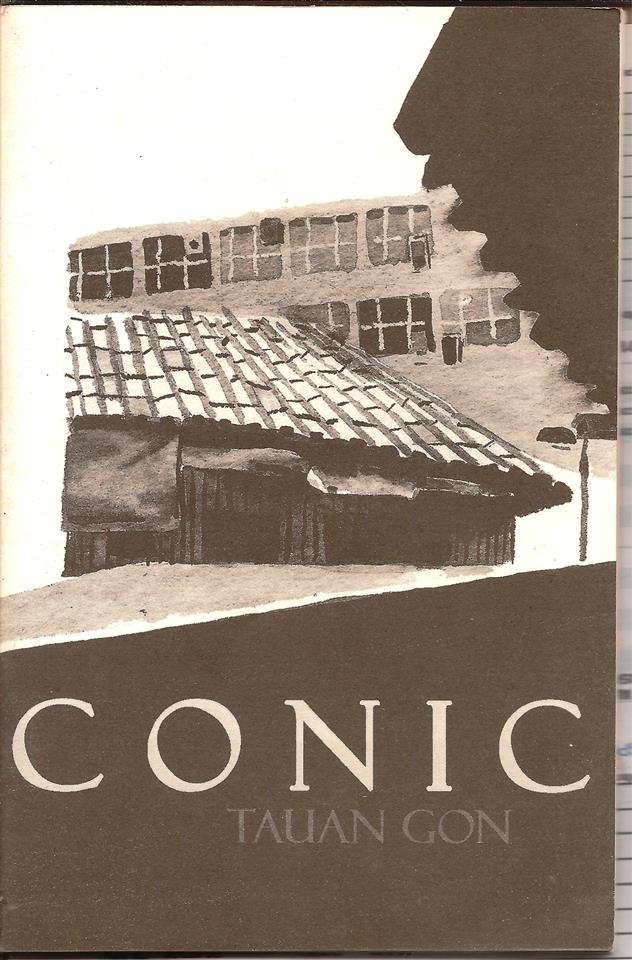 aconic
