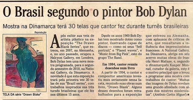 bdylan