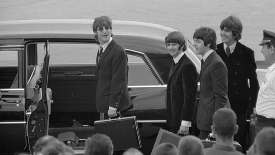 gettyimages-515501446-the-beatles-27f587dd-e549-4f46-8761-6ca045ab7dfa