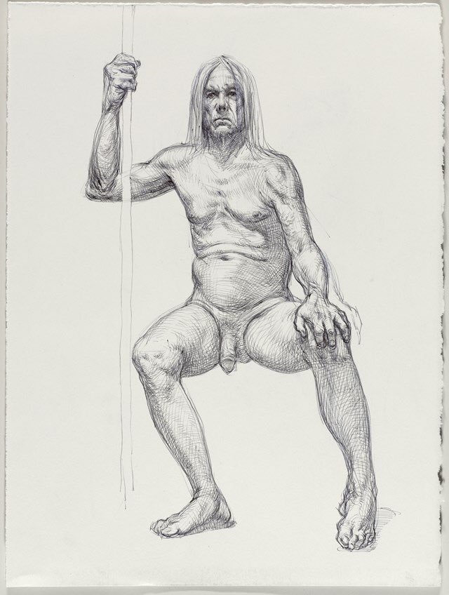 iggy2