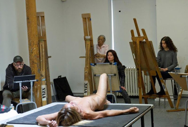 iggypop