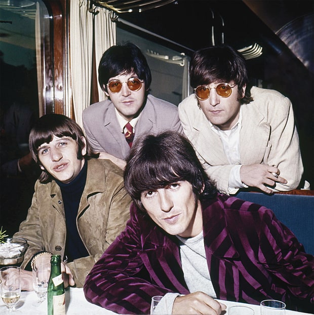 rs beatles01-ba36452a-2bb5-45e5-bb71-0a57a080cc78
