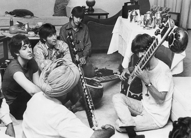rs beatles02-11c3be37-87cc-48f6-babb-7813371ff5d2