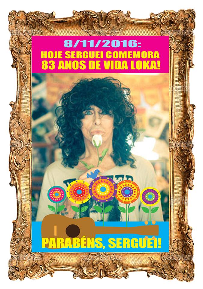sergueiniver