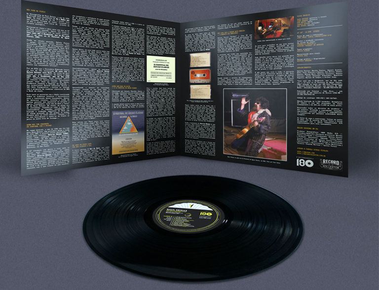 vinil-raul-seixas-768x588