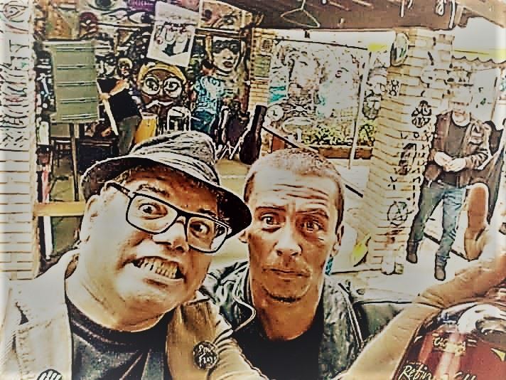 blavis 2