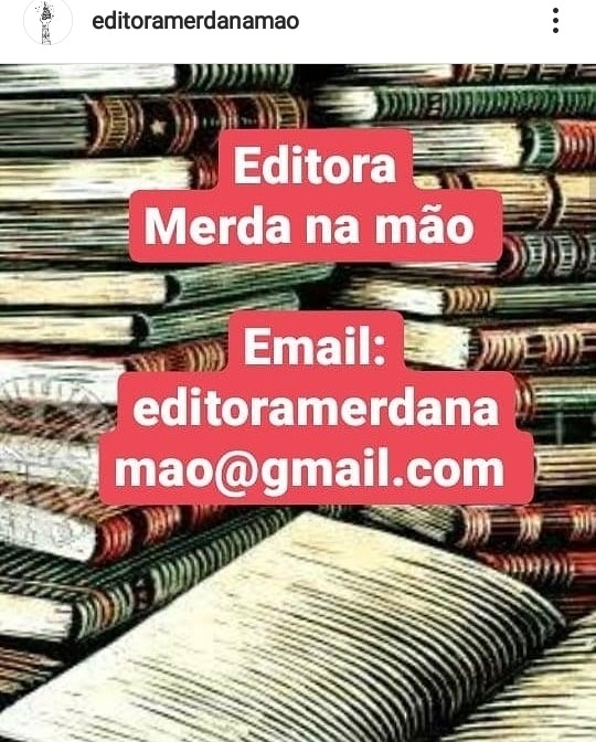editora tora