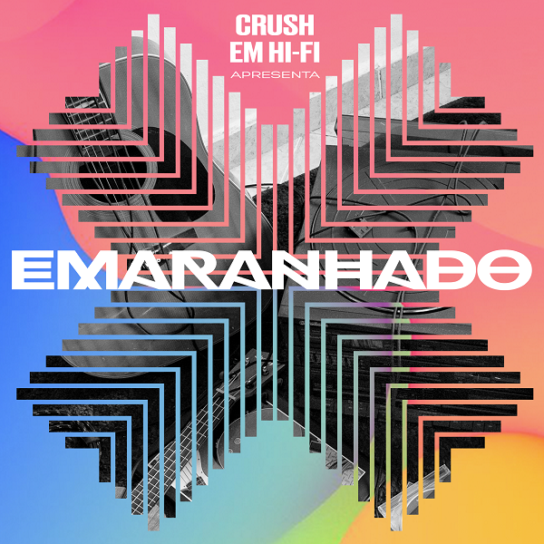 emaranhado