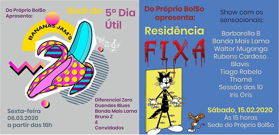 flyer g
