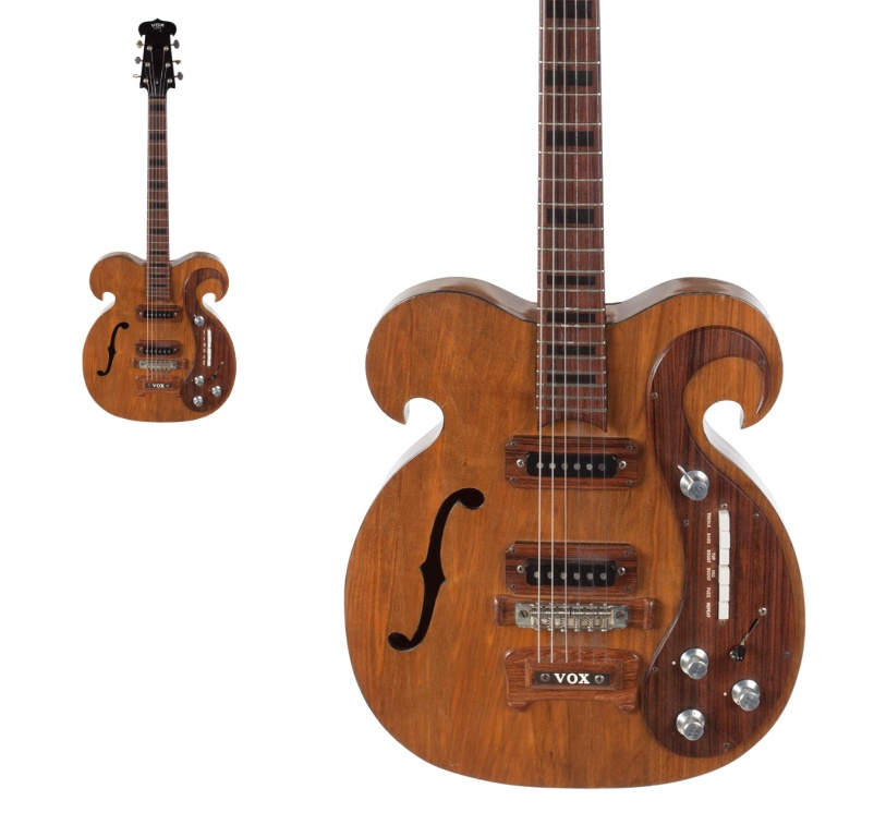 guitar mardas