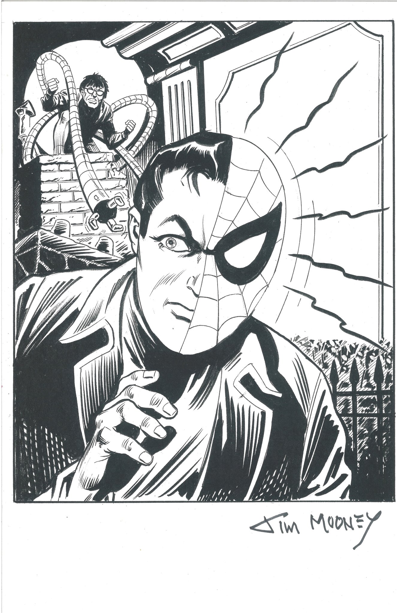 jim mooney 2