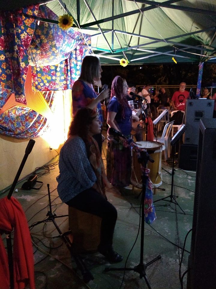 sosa