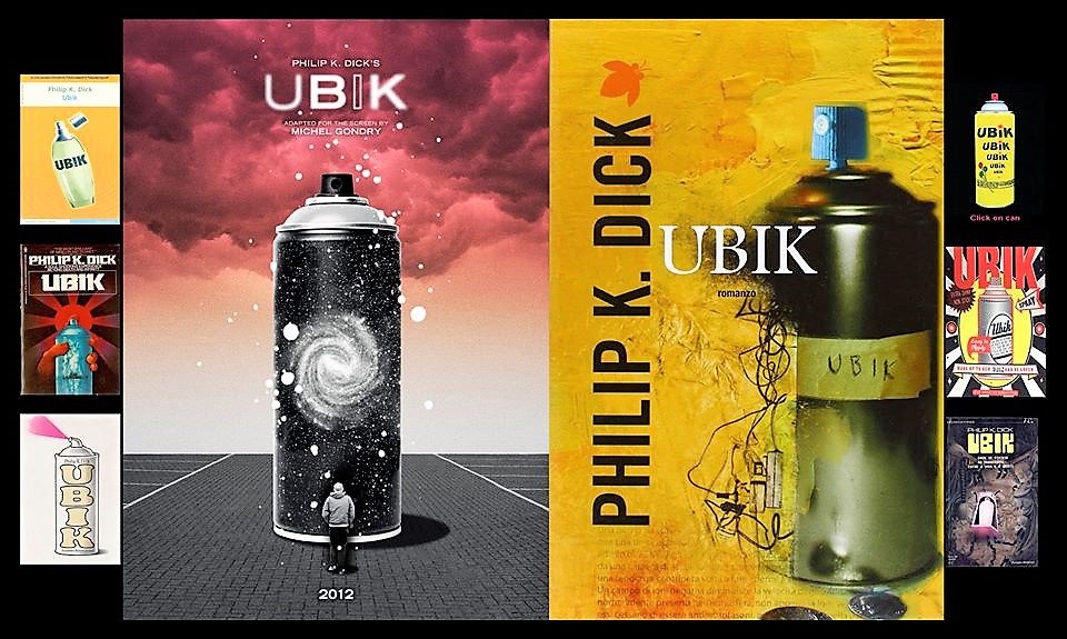 ubik